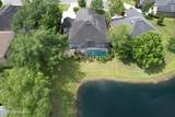 2008 Wedge Court - Photo 81