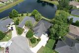 2008 Wedge Court - Photo 82