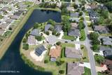 2008 Wedge Court - Photo 83
