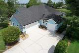 2008 Wedge Court - Photo 84