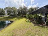2008 Wedge Court - Photo 85