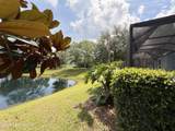 2008 Wedge Court - Photo 86