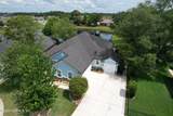 2008 Wedge Court - Photo 87