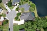 2008 Wedge Court - Photo 9