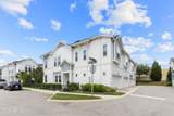 11491 Fathom Court - Photo 1