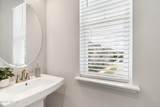 11491 Fathom Court - Photo 10