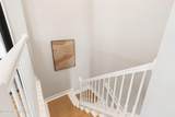 11491 Fathom Court - Photo 18