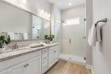 11491 Fathom Court - Photo 22