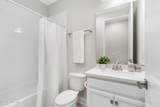 11491 Fathom Court - Photo 9