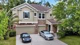 218 Carrier Drive - Photo 1