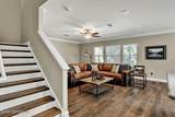 218 Carrier Drive - Photo 11