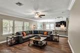218 Carrier Drive - Photo 12