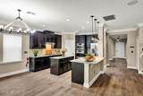 218 Carrier Drive - Photo 13