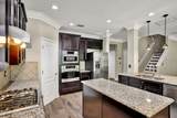 218 Carrier Drive - Photo 14