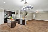 218 Carrier Drive - Photo 15