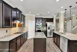 218 Carrier Drive - Photo 16