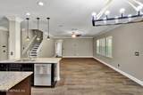 218 Carrier Drive - Photo 17
