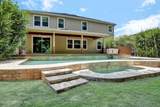 218 Carrier Drive - Photo 20