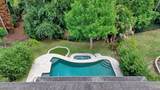218 Carrier Drive - Photo 21
