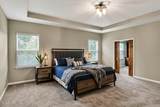 218 Carrier Drive - Photo 23