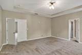 218 Carrier Drive - Photo 24