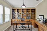 218 Carrier Drive - Photo 26