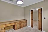 218 Carrier Drive - Photo 27