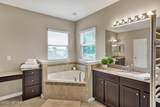 218 Carrier Drive - Photo 29