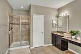 218 Carrier Drive - Photo 30