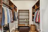 218 Carrier Drive - Photo 31