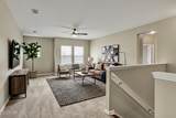 218 Carrier Drive - Photo 32
