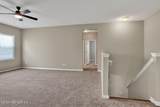 218 Carrier Drive - Photo 33