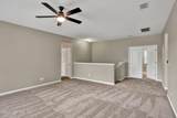 218 Carrier Drive - Photo 34