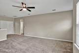 218 Carrier Drive - Photo 35