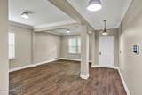 218 Carrier Drive - Photo 6