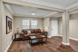 218 Carrier Drive - Photo 7