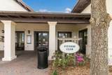 218 Carrier Drive - Photo 80