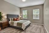 218 Carrier Drive - Photo 9