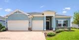 164 Suttons Bay Causeway - Photo 1