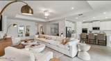 164 Suttons Bay Causeway - Photo 26