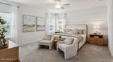 164 Suttons Bay Causeway - Photo 27
