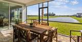 164 Suttons Bay Causeway - Photo 30