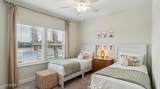 164 Suttons Bay Causeway - Photo 31