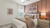 164 Suttons Bay Causeway - Photo 33