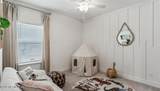 164 Suttons Bay Causeway - Photo 34