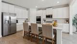 164 Suttons Bay Causeway - Photo 36