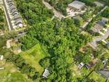 0 Hogan Road - Photo 5