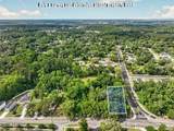 0 Hogan Road - Photo 7