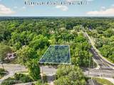 0 Hogan Road - Photo 8