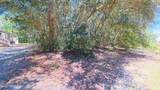 0 Gloria Avenue - Photo 5
